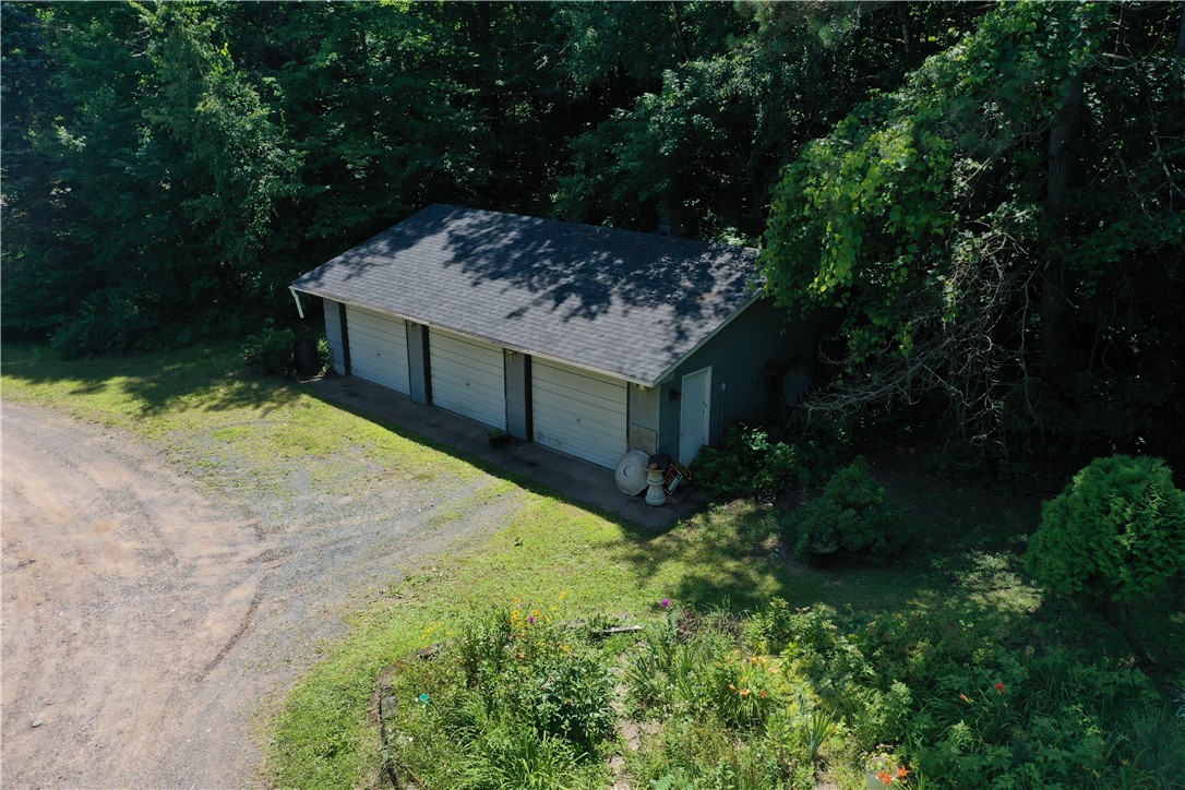 2067 Highway 87 St. Croix Falls, WI 54024 - Photo 5 of 38