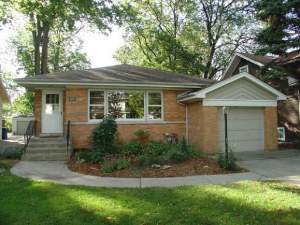 327 Herrick Road Riverside, IL 60546 - Photo 1 of 1