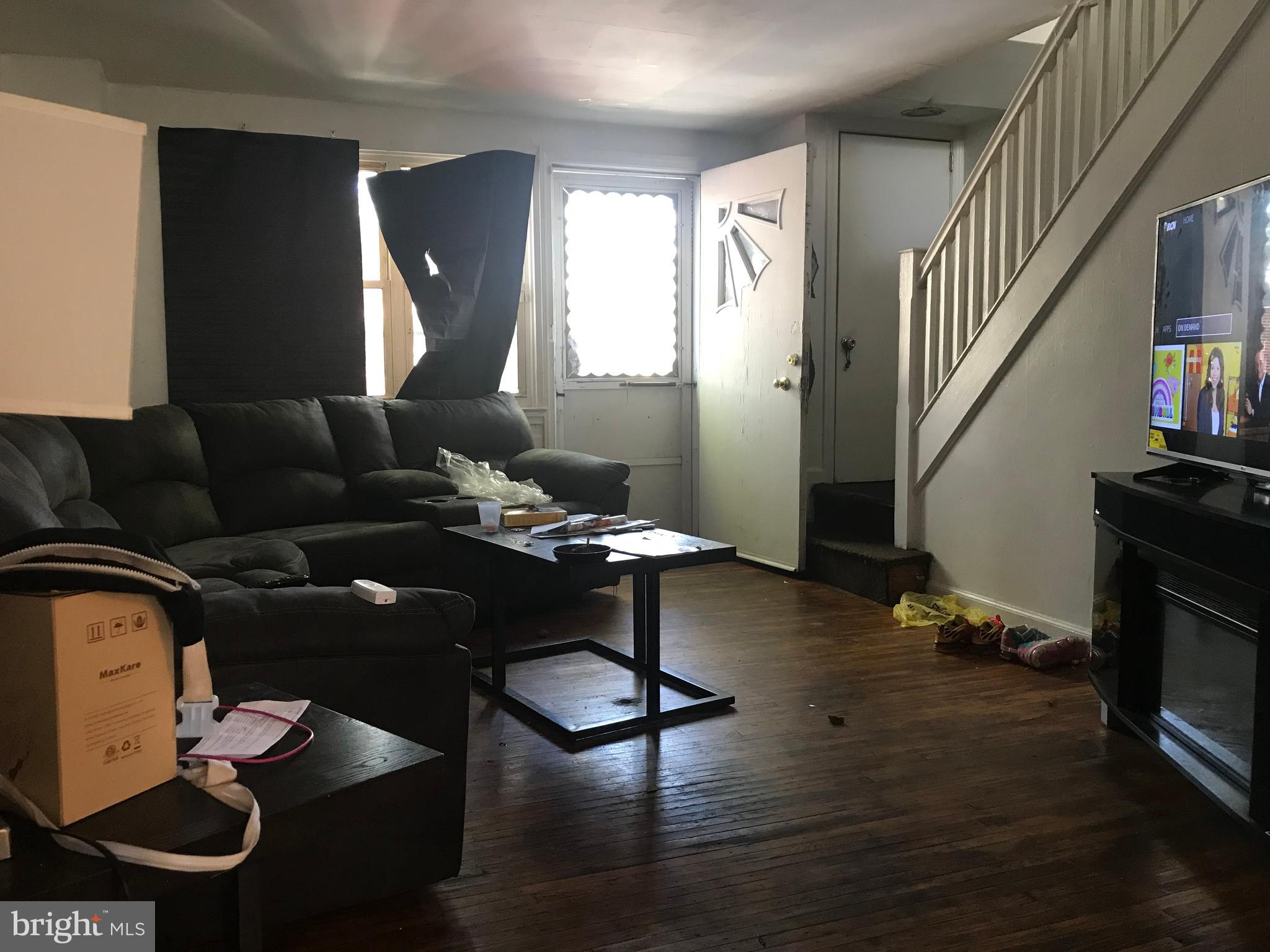 588 Snowden Road Upper Darby, PA 19082 - Photo 6 of 13