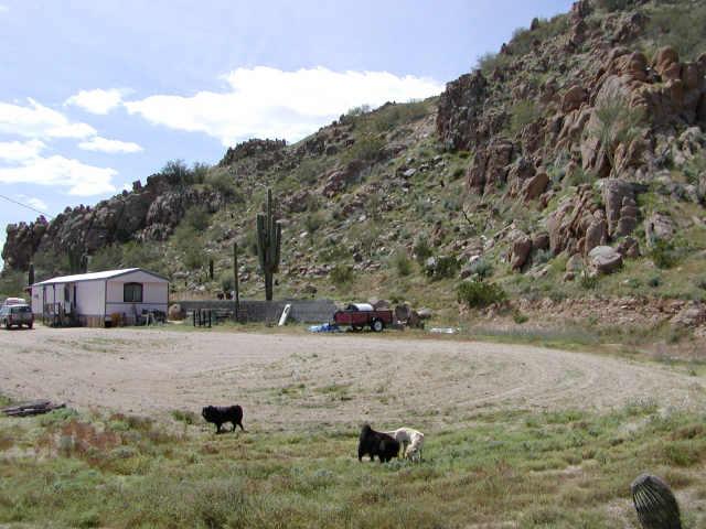 Additional Photo