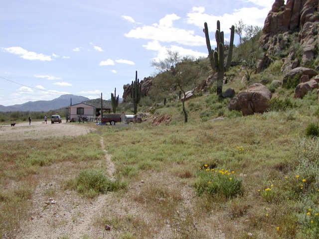 Additional Photo