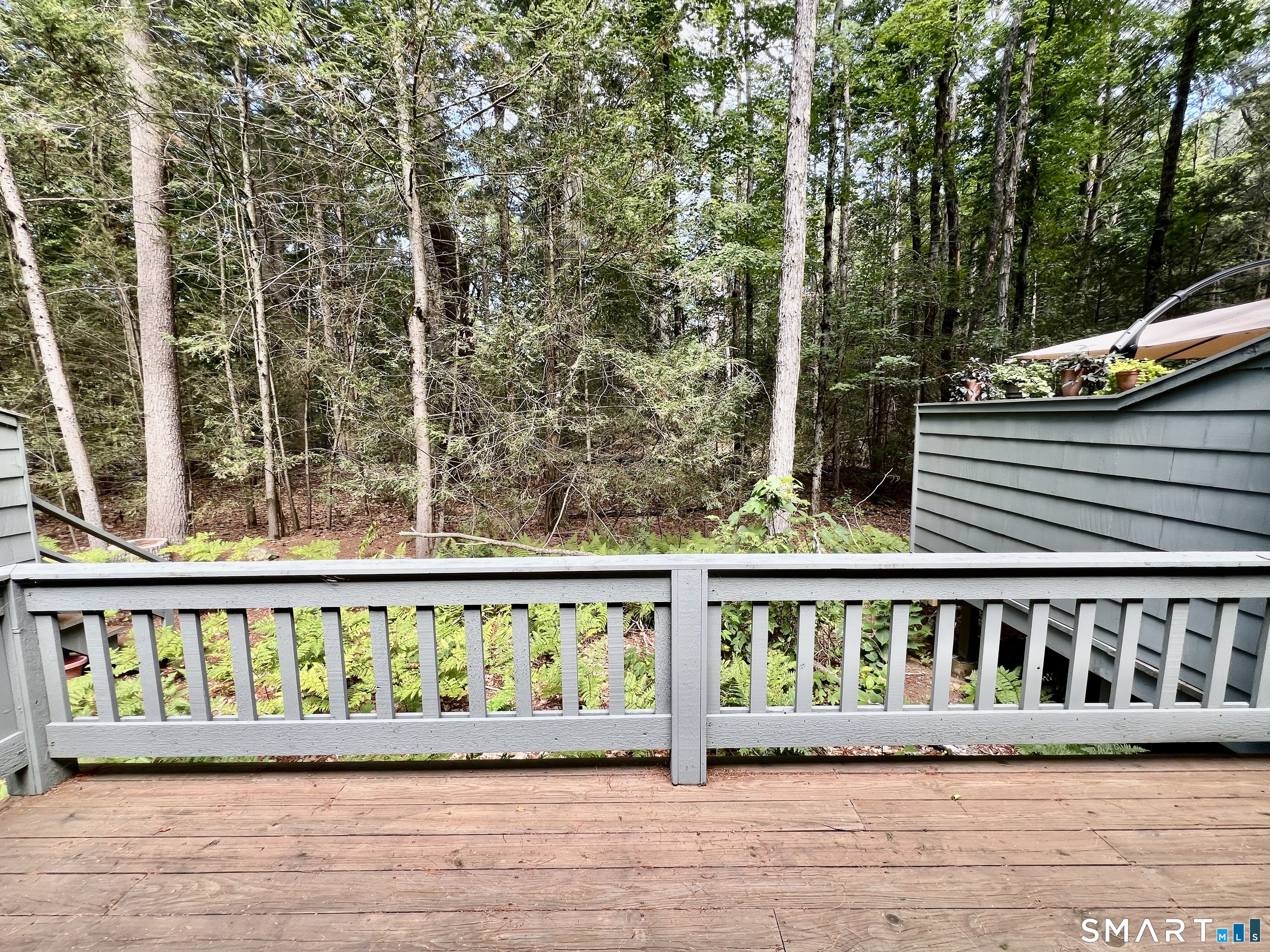 480 Evergreen Road Torrington, CT 06790 - Photo 22 of 23 Gallery Image 22