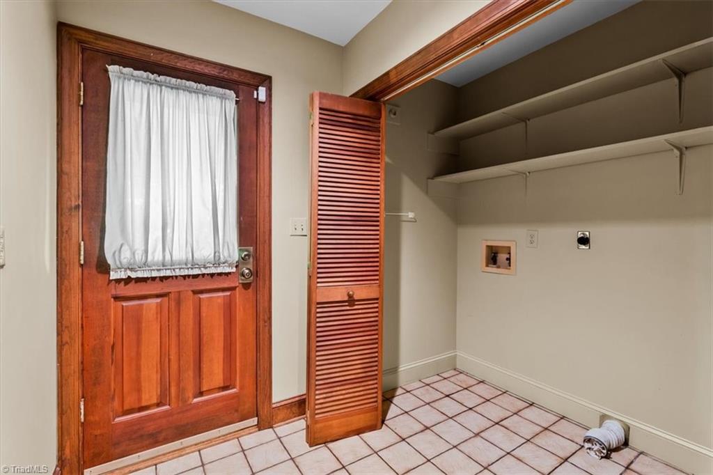 5264 Williard Road Oak Ridge, NC 27310 - Photo 23 of 45 Gallery Image 23