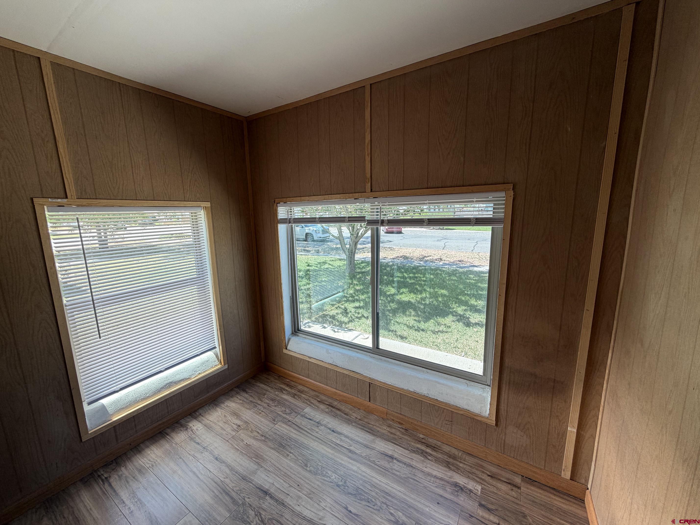 1060 Meeker Street Delta, CO 81416 - Photo 31 of 39