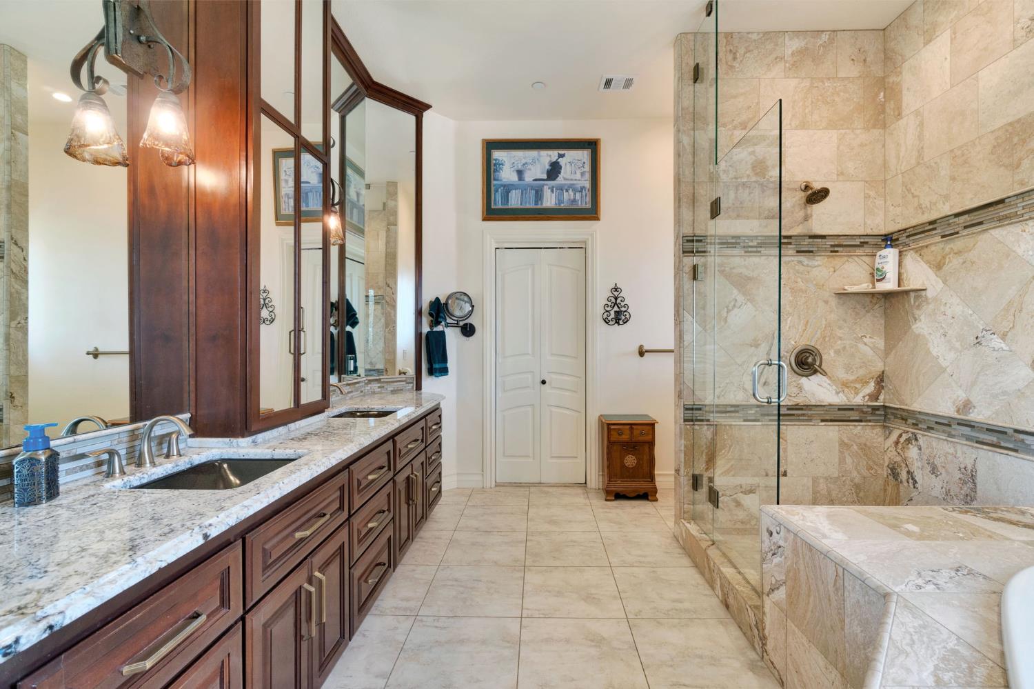 34310 Barn Owl Road Raymond, CA 93653 - Photo 24 of 67 Gallery Image 24