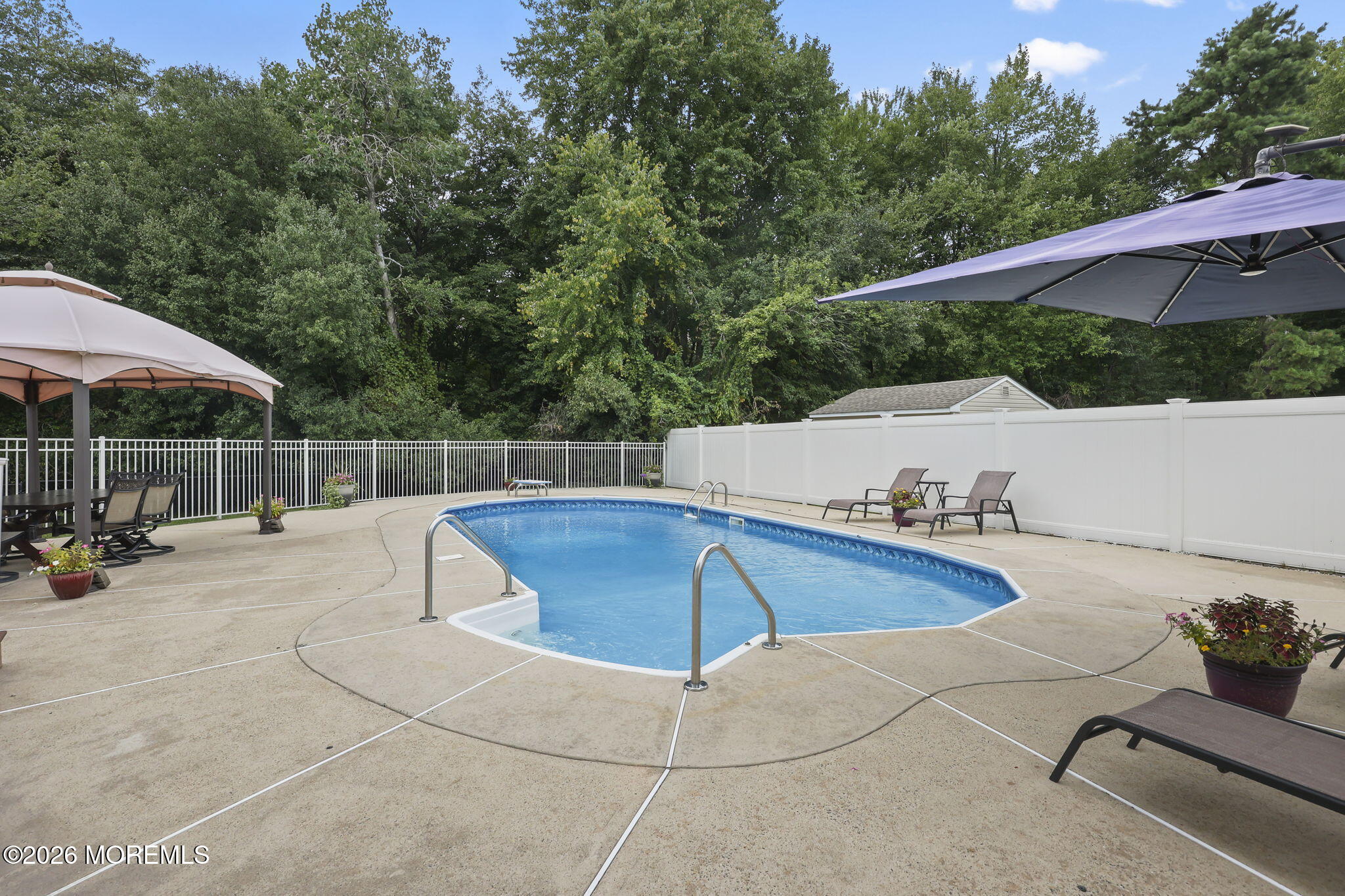 55 Hedgewood Road Howell, NJ 07731 - Photo 38 of 52 38-web-or-mls-LPM_3435