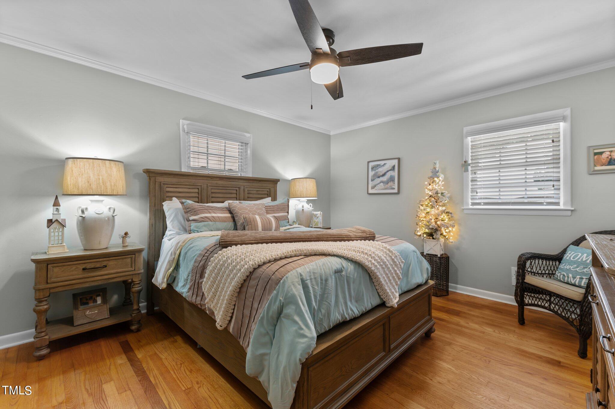 1705 Marshburn Road Wendell, NC 27591 - Photo 16 of 41 38-web-or-mls-DSC_7293