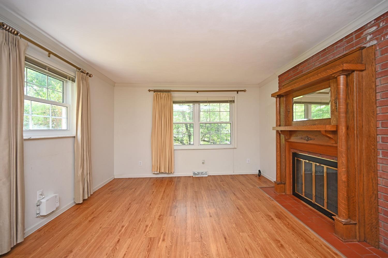 9400 Daly Road Cincinnati, OH 45231 - Photo 19 of 43 Gallery Image 19
