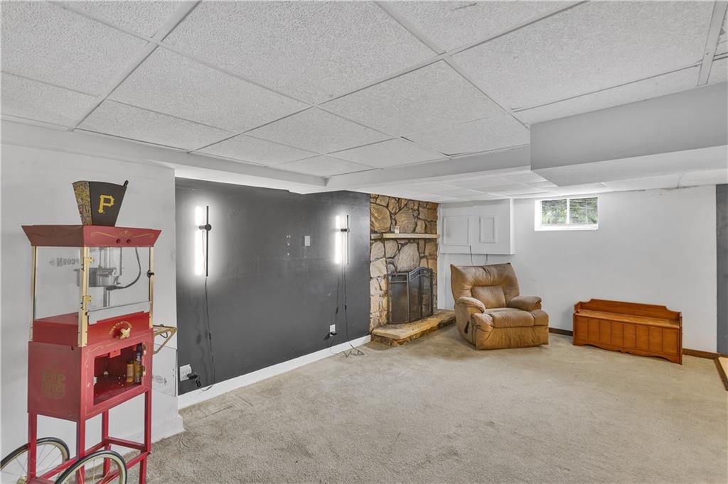 338 Brush Creek Road Irwin, PA 15642 - Photo 26 of 31 Gallery Image 26