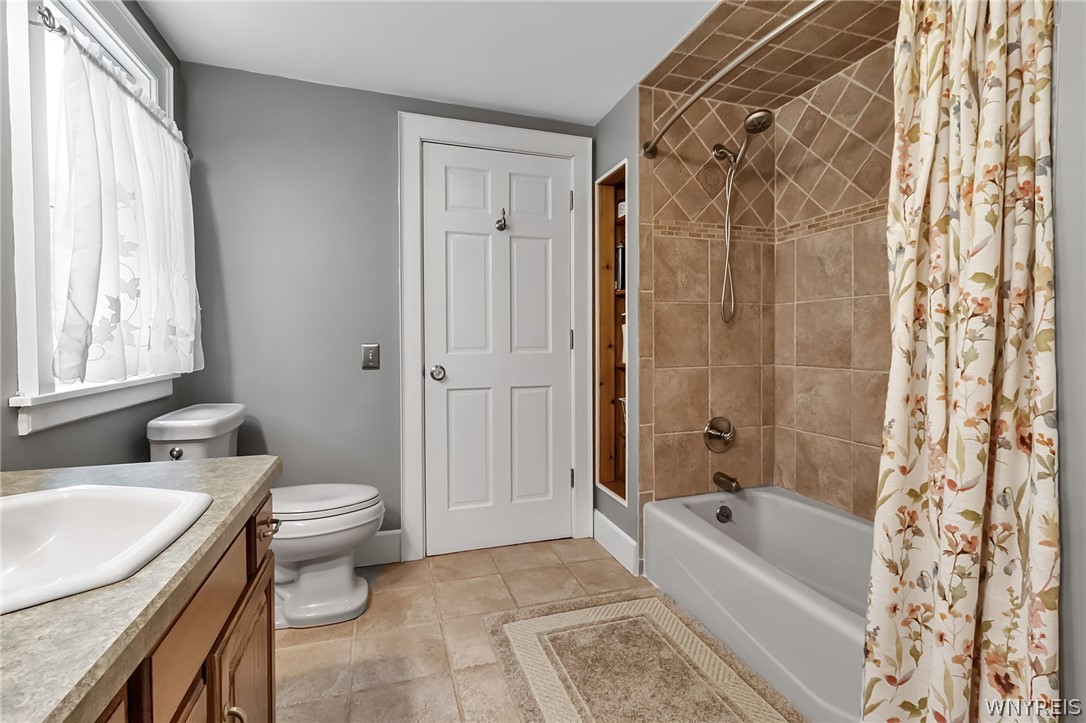 139 Buffalo Road East Aurora, NY 14052 - Photo 26 of 50