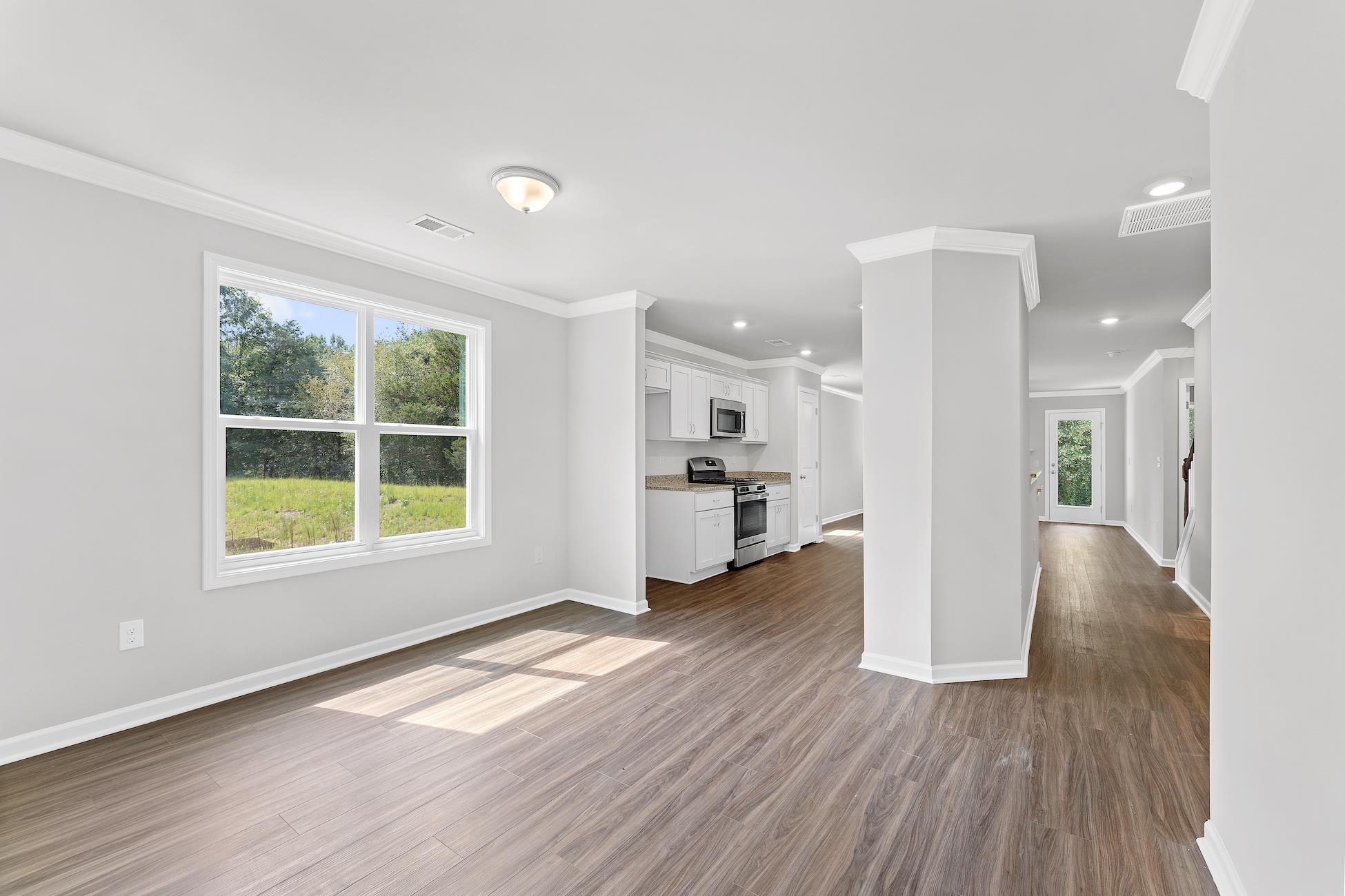 7266 Heirloom Lane Inman, SC 29349 - Photo 5 of 36