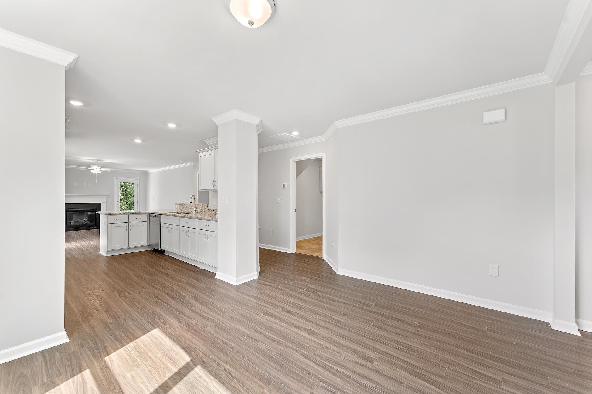 7266 Heirloom Lane Inman, SC 29349 - Photo 6 of 36