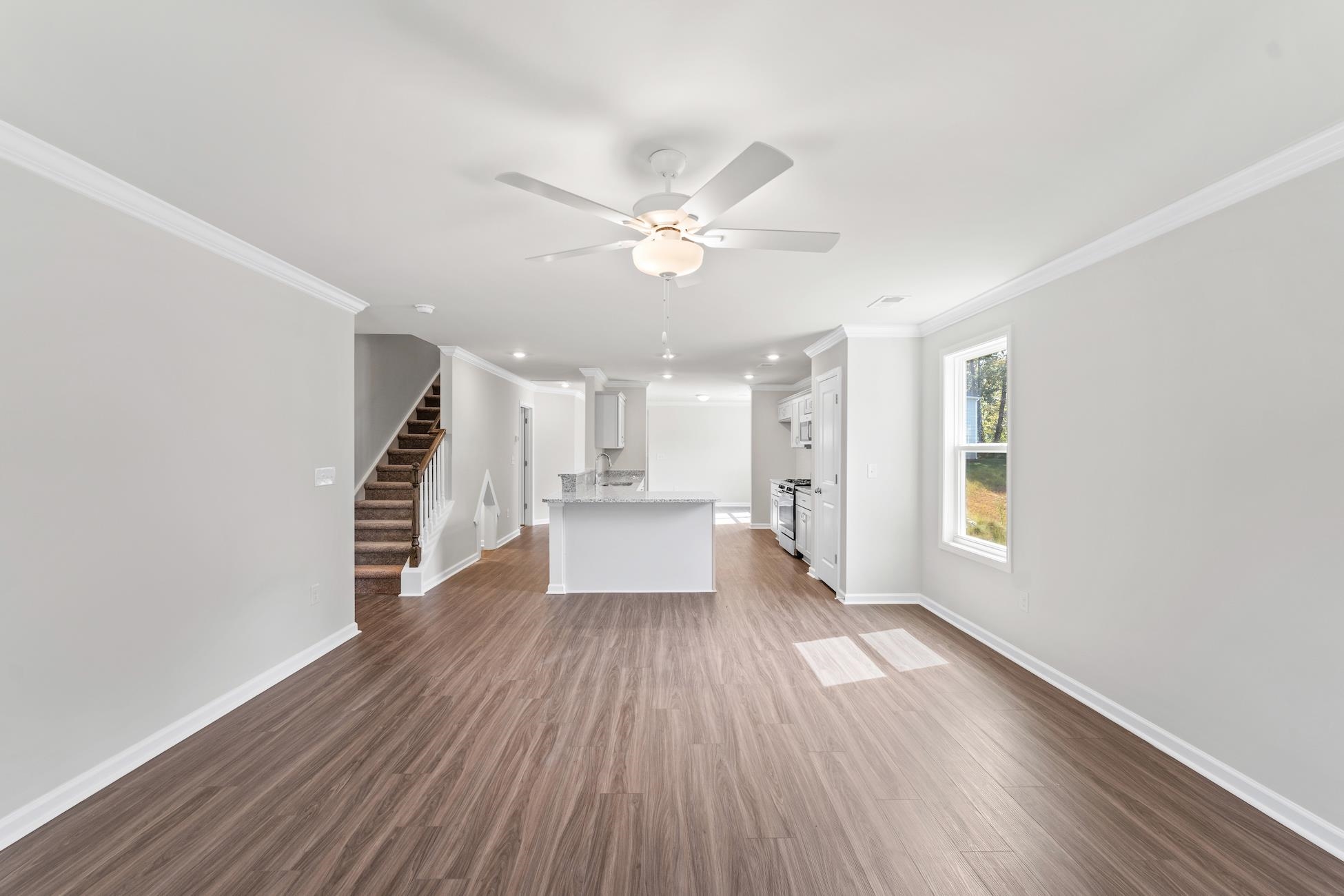 7266 Heirloom Lane Inman, SC 29349 - Photo 10 of 36