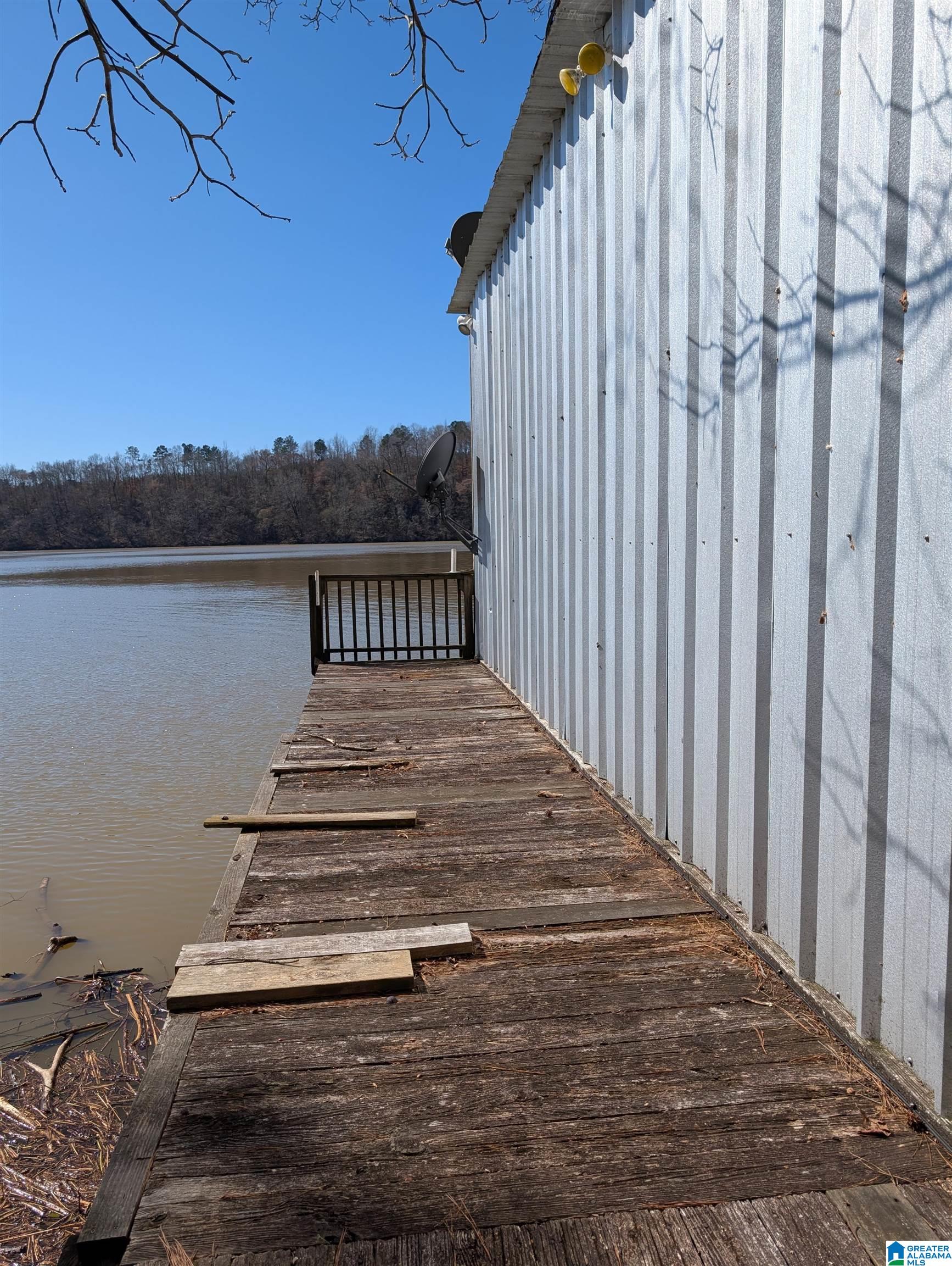 136 Steephill Road Adger, AL 35006 - Photo 6 of 33
