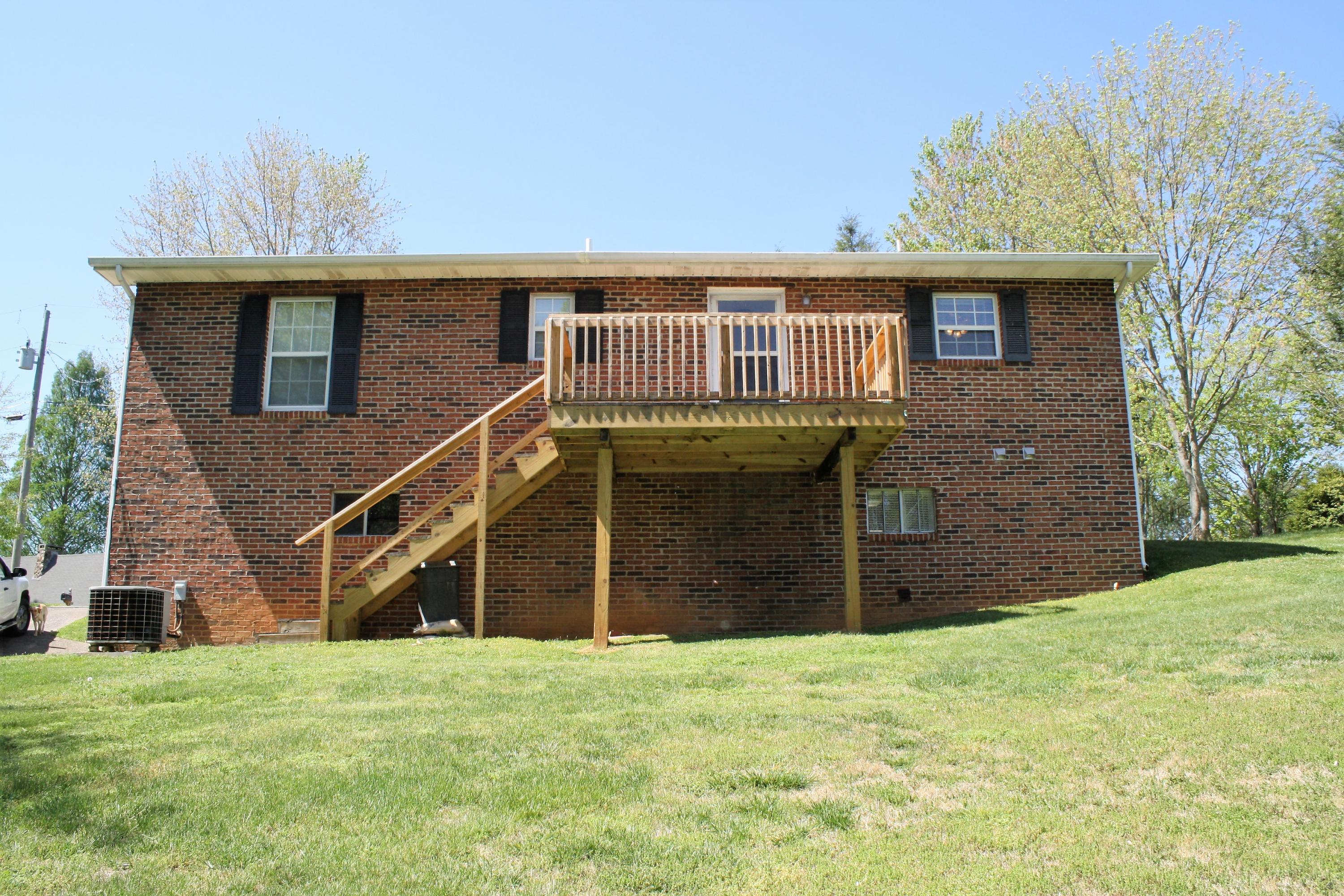147 McIntyre Road Jonesborough, TN 37659 - Photo 8 of 40 IMG_5612