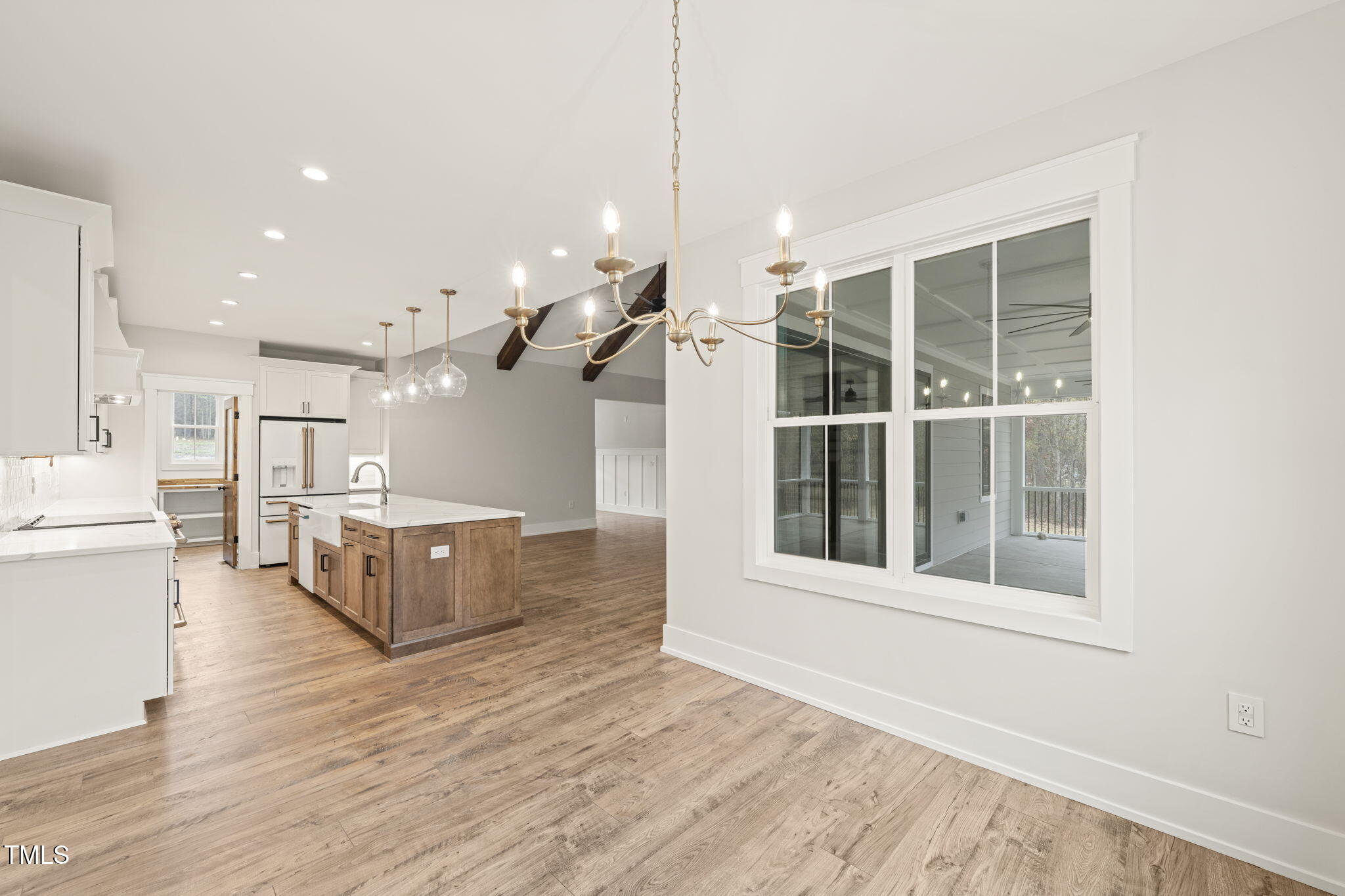265 Pilot Ridge Road Zebulon, NC 27597 - Photo 20 of 53 20-web-or-mls-DSC07228