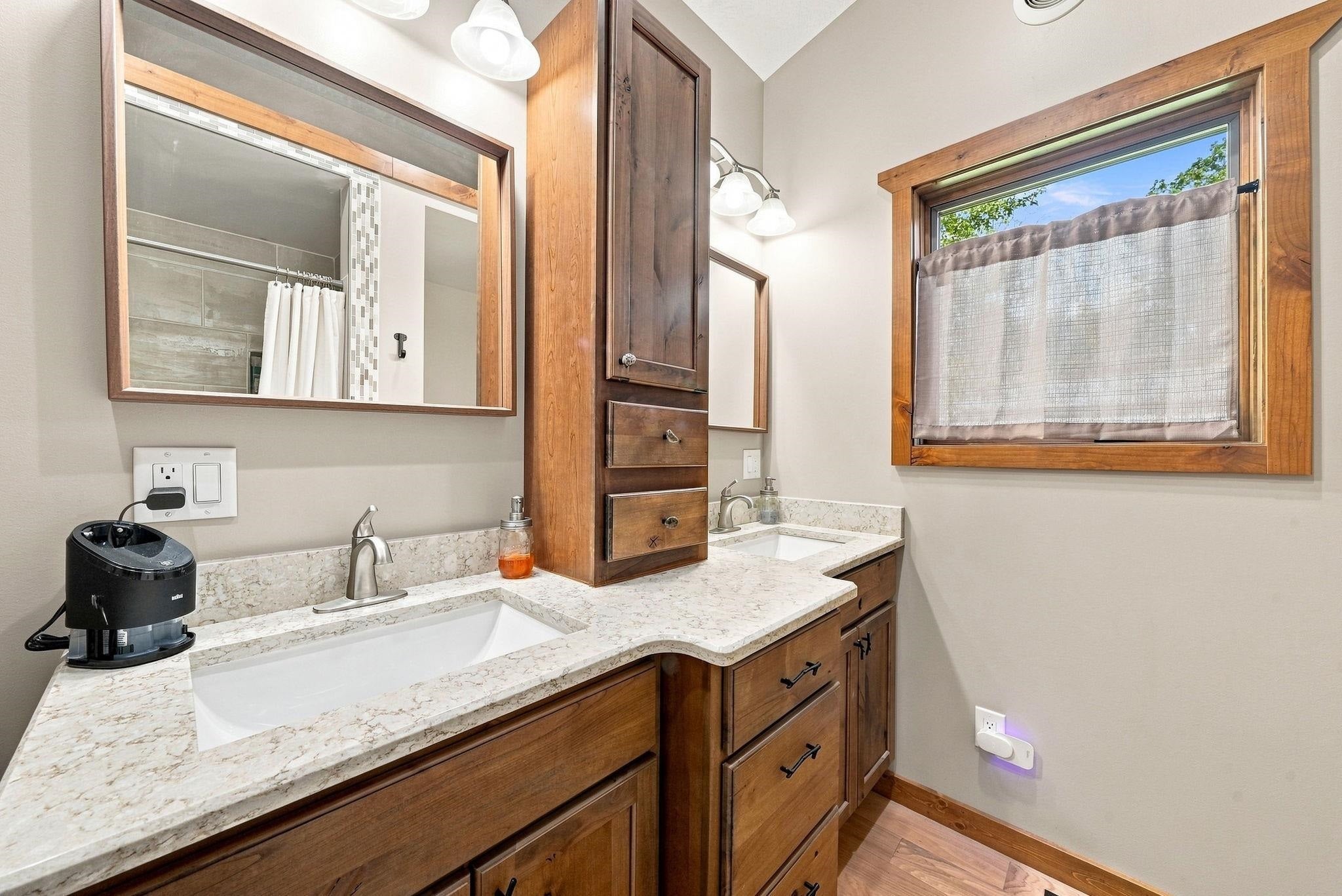 9909 West Lotan Road Lake City, MI 49651 - Photo 42 of 60 Gallery Image 42