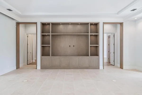 $4,680,000 | 2917 Bluewater Cove, Gulf Stream, FL 33483