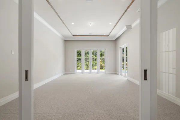 $4,680,000 | 2917 Bluewater Cove, Gulf Stream, FL 33483