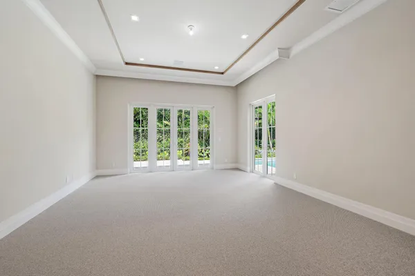 $4,680,000 | 2917 Bluewater Cove, Gulf Stream, FL 33483
