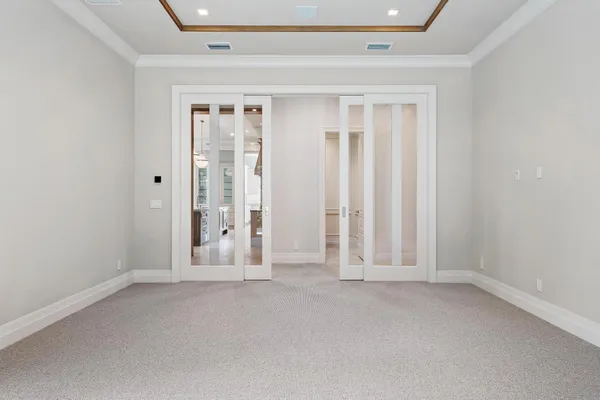 $4,680,000 | 2917 Bluewater Cove, Gulf Stream, FL 33483