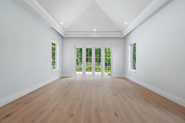 $4,680,000 | 2917 Bluewater Cove, Gulf Stream, FL 33483