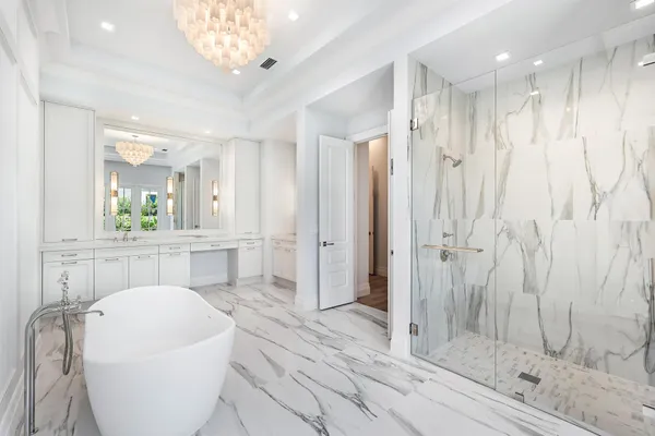 $4,680,000 | 2917 Bluewater Cove, Gulf Stream, FL 33483