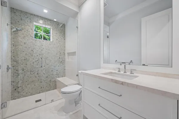 $4,680,000 | 2917 Bluewater Cove, Gulf Stream, FL 33483