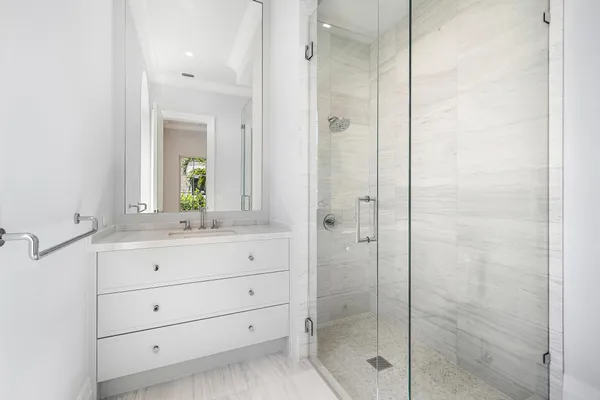 $4,680,000 | 2917 Bluewater Cove, Gulf Stream, FL 33483