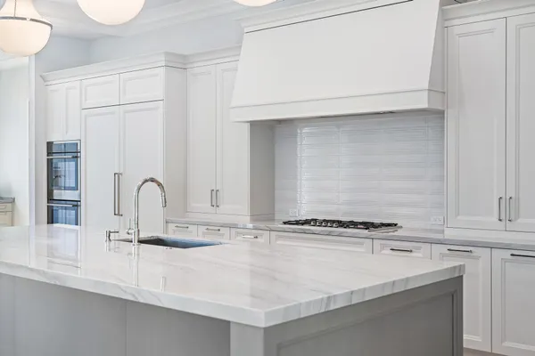 $4,680,000 | 2917 Bluewater Cove, Gulf Stream, FL 33483