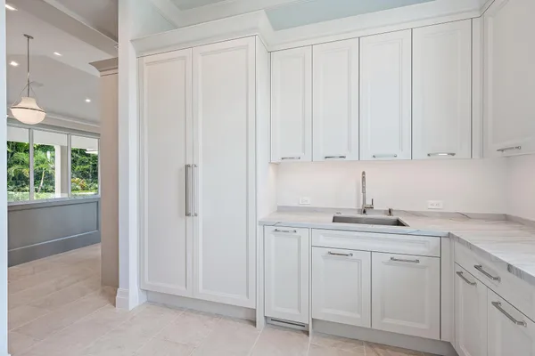 $4,680,000 | 2917 Bluewater Cove, Gulf Stream, FL 33483