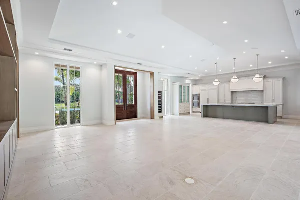 $4,680,000 | 2917 Bluewater Cove, Gulf Stream, FL 33483