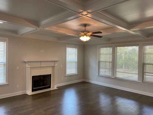 407 Rivers Run Greenwood, SC 29649 - Photo 3 of 29 Gallery Image 3