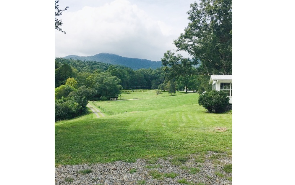 70 Boones Farm Road Murphy, NC 28906 - Photo 46 of 55 Additional View