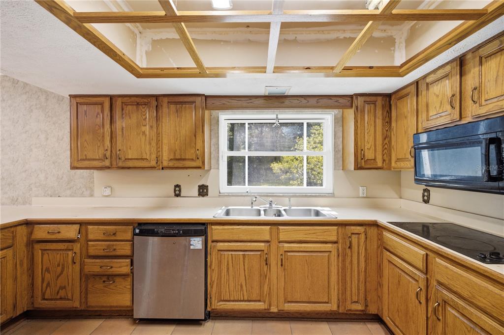 15324 Balm Wimauma Road Wimauma, FL 33598 - Photo 18 of 60