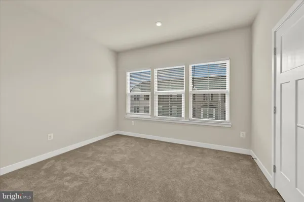 $3,900 | 7907 Olive Branch Way, Laurel, MD 20723