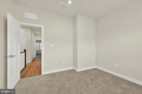 $3,900 | 7907 Olive Branch Way, Laurel, MD 20723