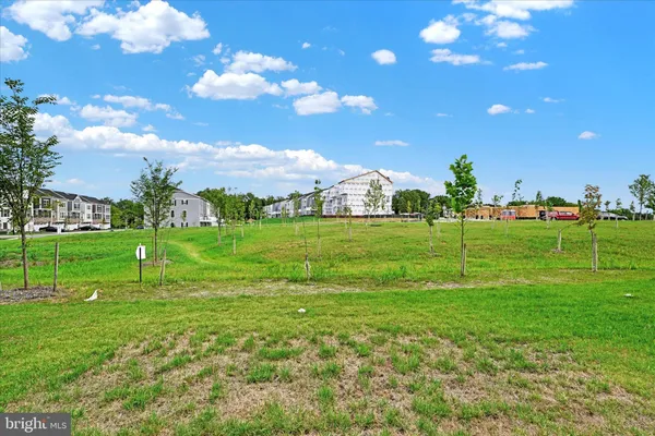 $3,900 | 7907 Olive Branch Way, Laurel, MD 20723