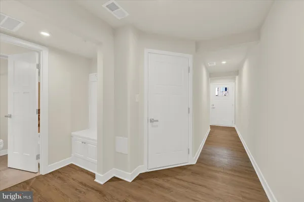 $3,900 | 7907 Olive Branch Way, Laurel, MD 20723