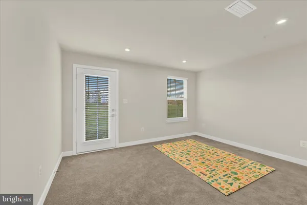 $3,900 | 7907 Olive Branch Way, Laurel, MD 20723