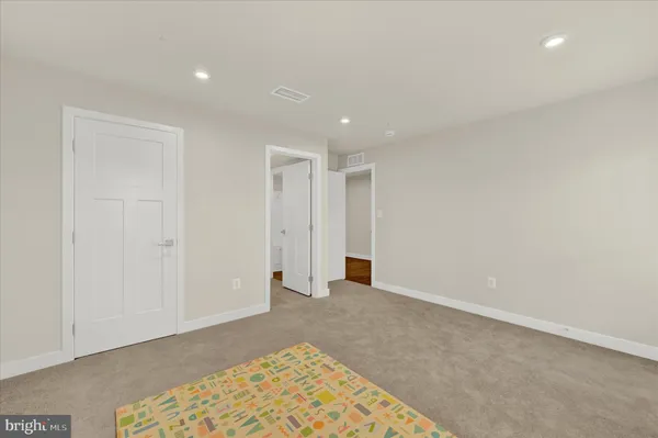 $3,900 | 7907 Olive Branch Way, Laurel, MD 20723