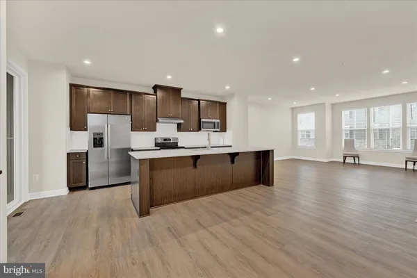 $3,900 | 7907 Olive Branch Way, Laurel, MD 20723