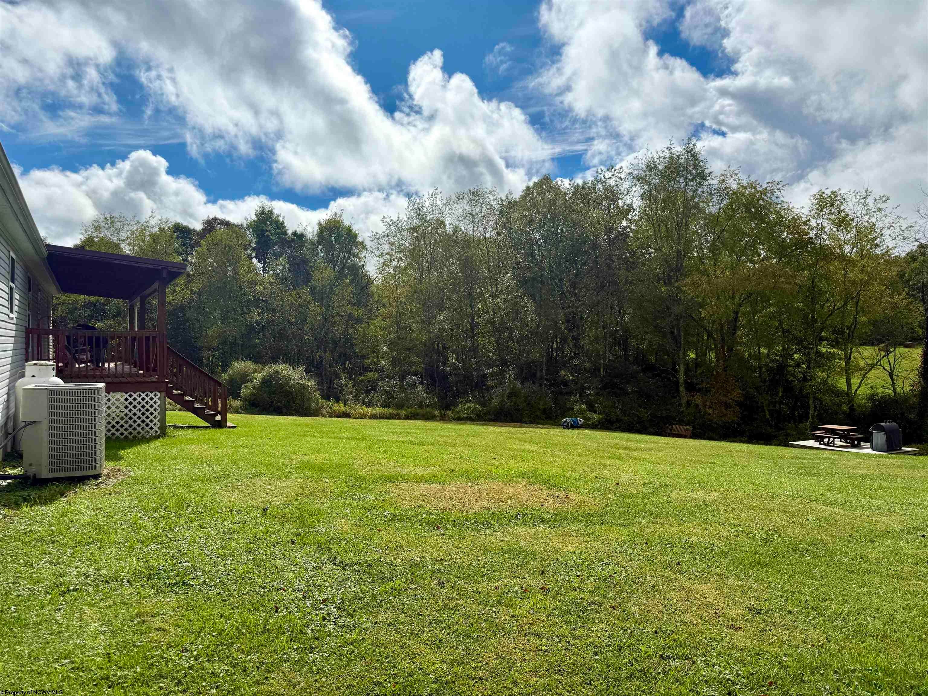 2531 Zinn Chapel Road Reedsville, WV 26547 - Photo 25 of 43 Gallery Image 25