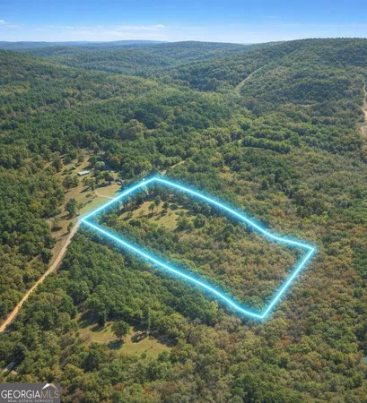 $199,999 | Lot 19-21 23 Primrose Circle, Greenville, GA 30222