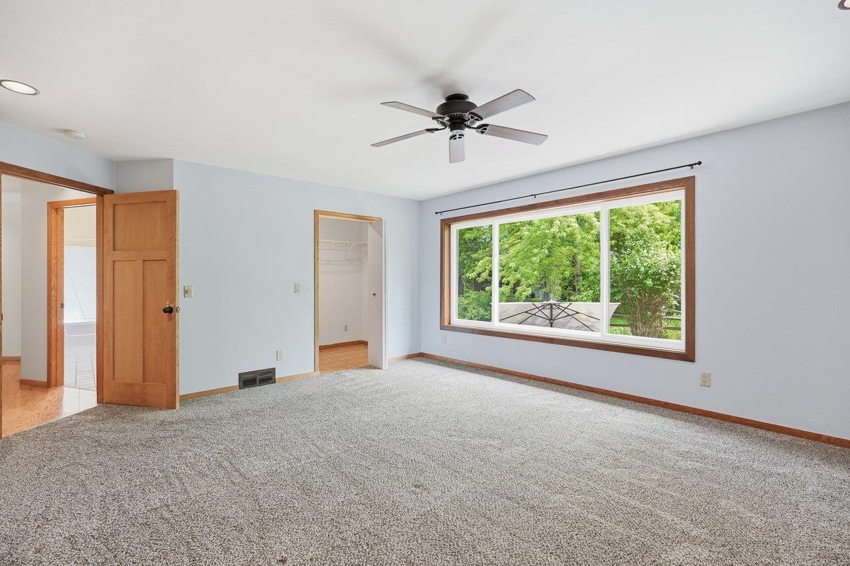 6805 Harvest Hill Road Madison, WI 53717 - Photo 42 of 66