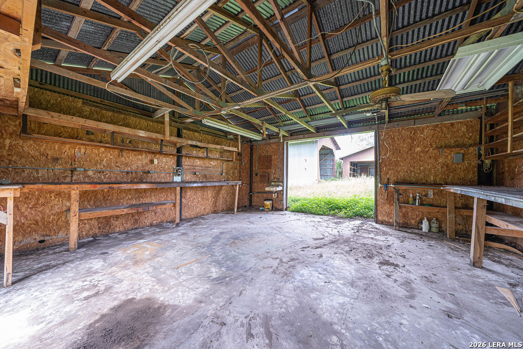2001 Stagecoach Road Seguin, TX 78155 - Photo 47 of 50