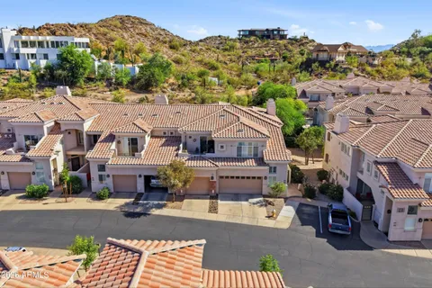 $465,000 | 1747 East Northern Avenue, Unit 140, Phoenix, AZ 85020