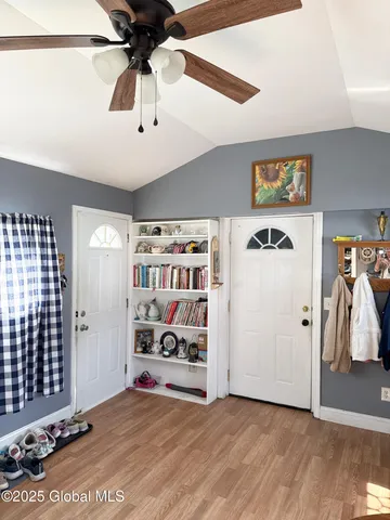 $247,500 | 51 Coleman Avenue, Hudson Falls, NY 12839