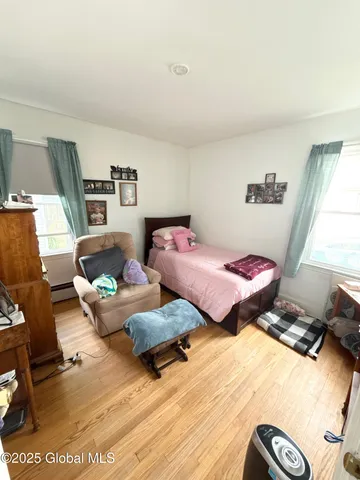 $247,500 | 51 Coleman Avenue, Hudson Falls, NY 12839