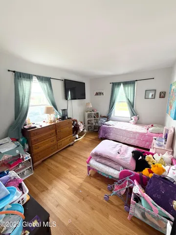 $247,500 | 51 Coleman Avenue, Hudson Falls, NY 12839